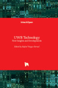 UWB Technology New Insights and Developments