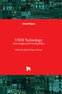 Image of UWB Technology New Insights and Developments
