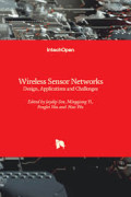 Wireless Sensor Networks Design, Applications and Challenges