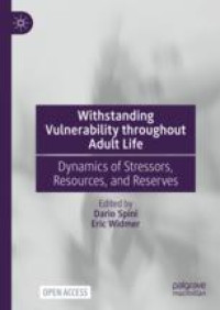 Image of Withstanding Vulnerability throughout Adult Life